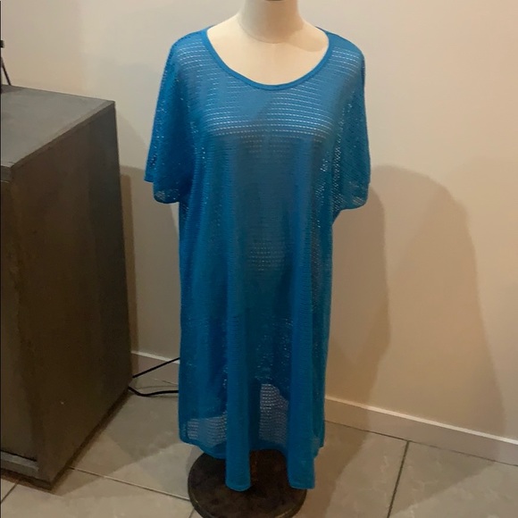 Club swim - Picture 1 of 11